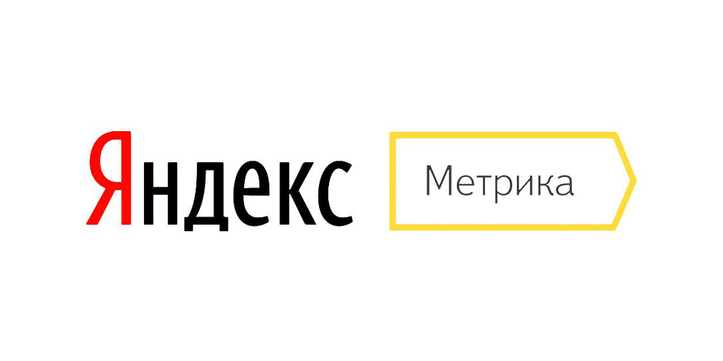 В Яндекс.Метрике: Локальные SEO Инструменты