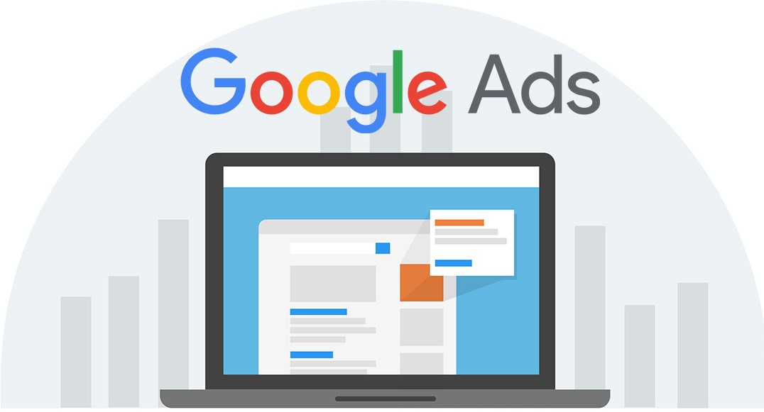Creating an Advertising Campaign in Google Ads