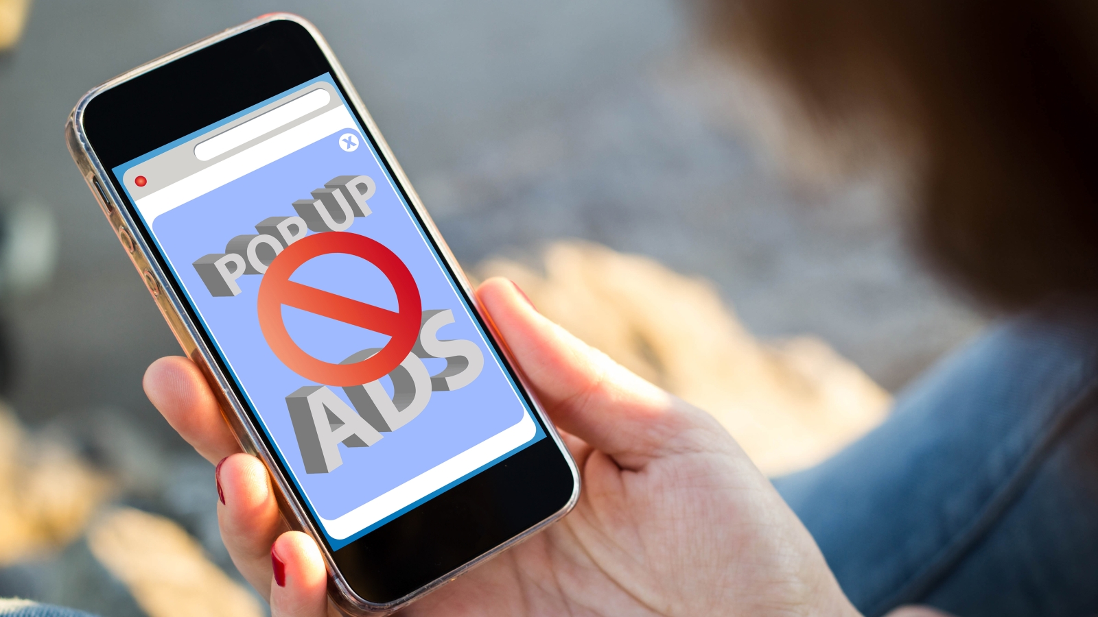 How to Stop Ads on Your Android Phone