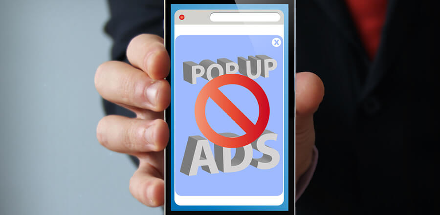 How to Stop Ads on Your Android Phone