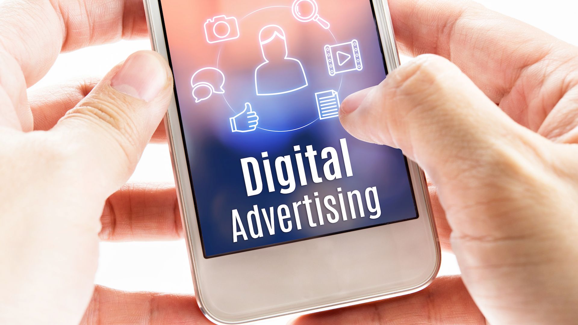 Types of Digital Ads to Grow Your Business 