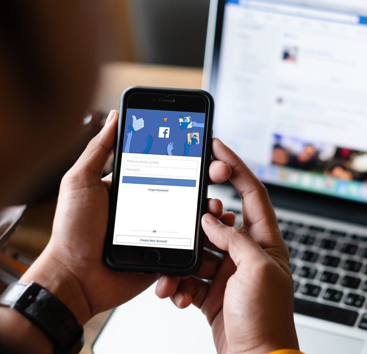 B2B Facebook Ads: Achieving Success with Targeted Advertising Campaigns