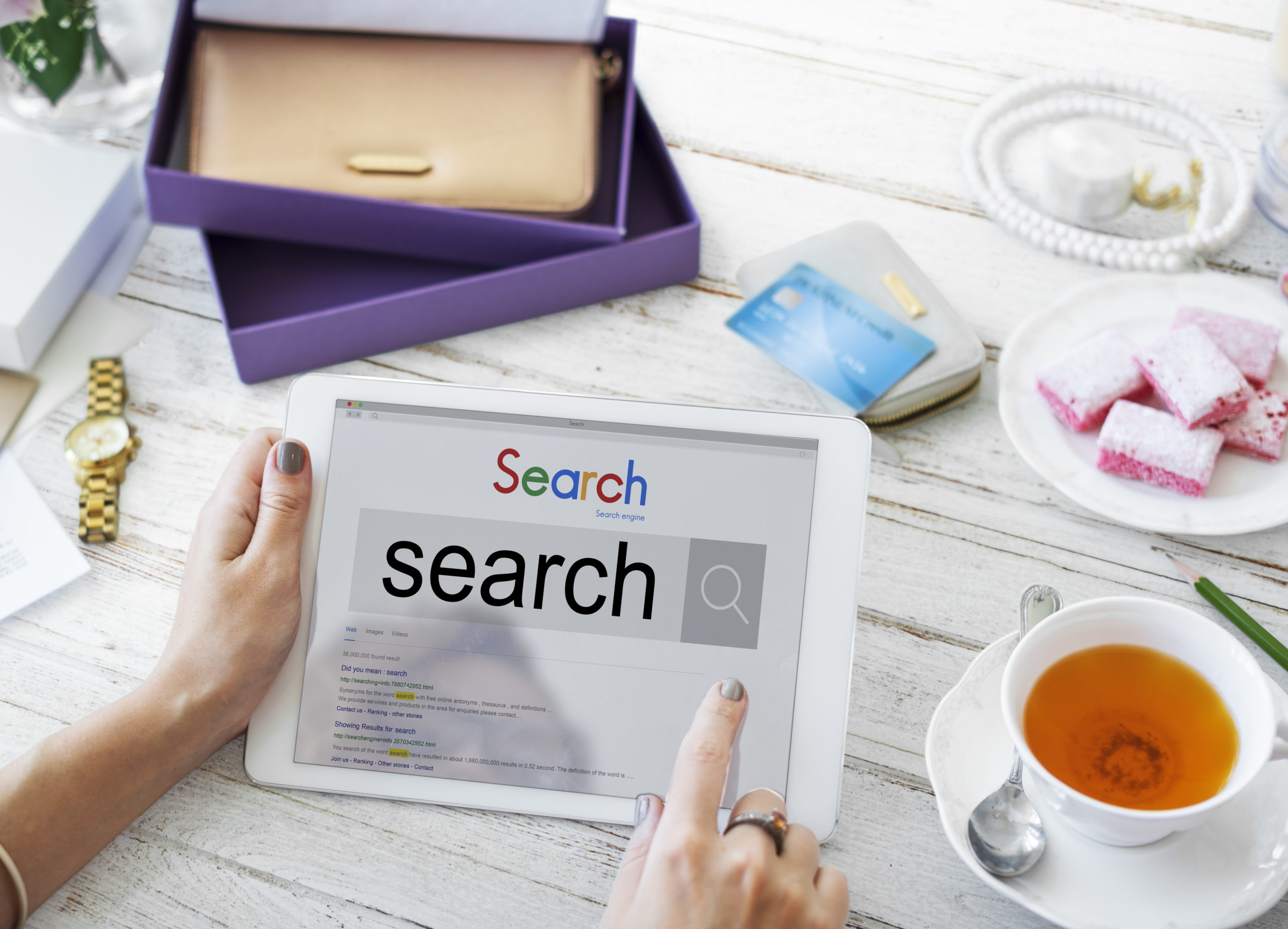 Google Dynamic Search Ads (DSA): Everything You Need to Know