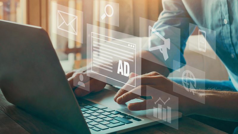 Types of Digital Ads to Grow Your Business 