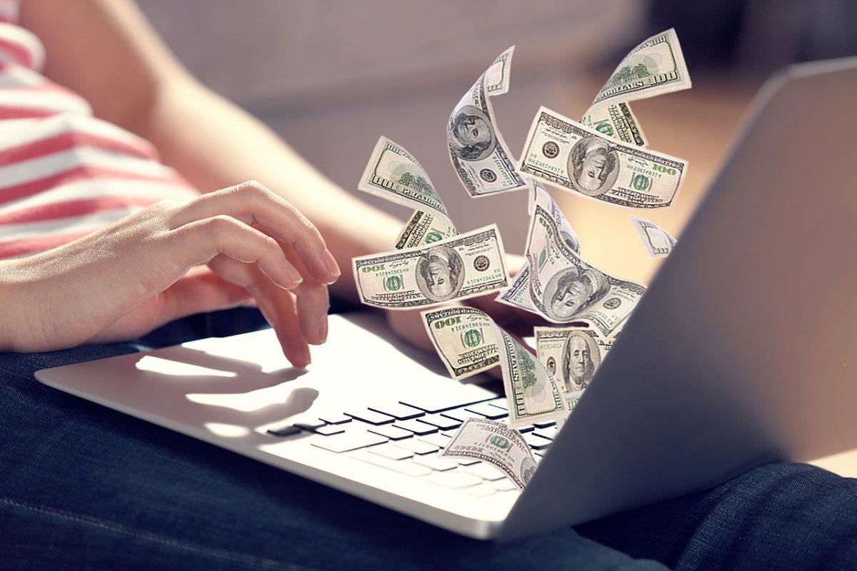 Best Blogging Platform to Make Money in 2023