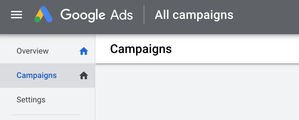 How to Pause Google Ads: A Simple Comprehensive Guide