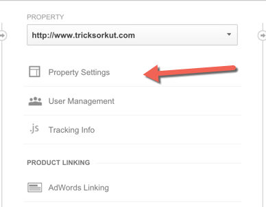 How to Delete a Property in Google Analytics: Step-by-Step Guide