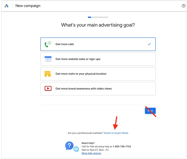 How to Use Google Ads Effectively