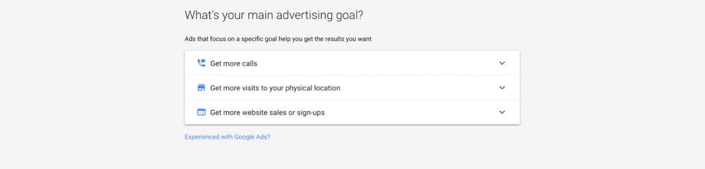 Mastering Google Ads: Your Step-by-Step Guide to Run Successful Campaigns