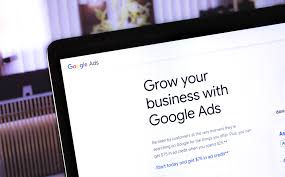 Как эффективно использовать рекламу Google: Настройка Google Ads для успеха