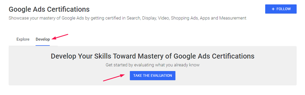 How to Get Google Analytics Certification: A Comprehensive Guide