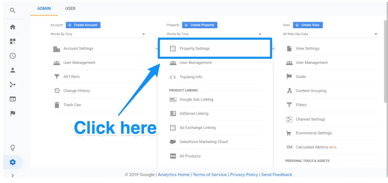 How to Set Up Google Analytics: A Step-by-Step Guide