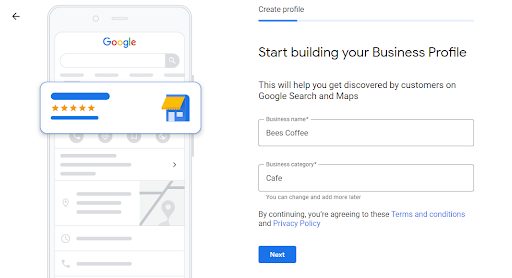 How to Run Ads on Google My Business