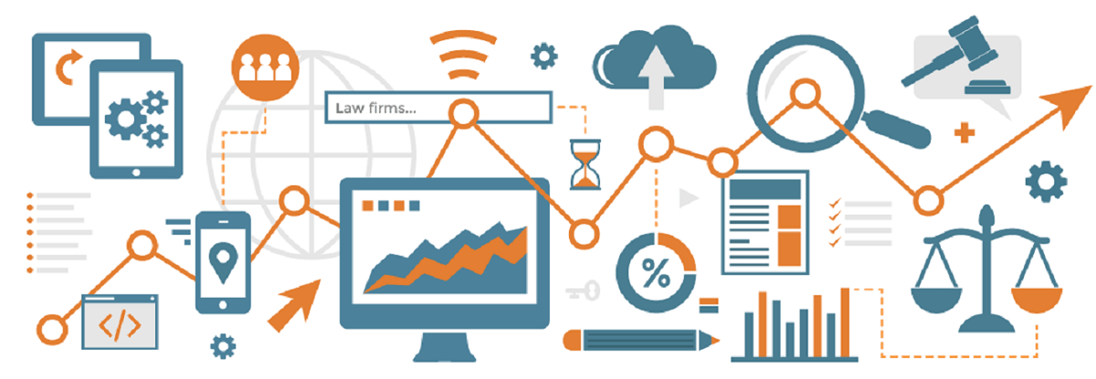 SEO для продвижения профессиональных услуг