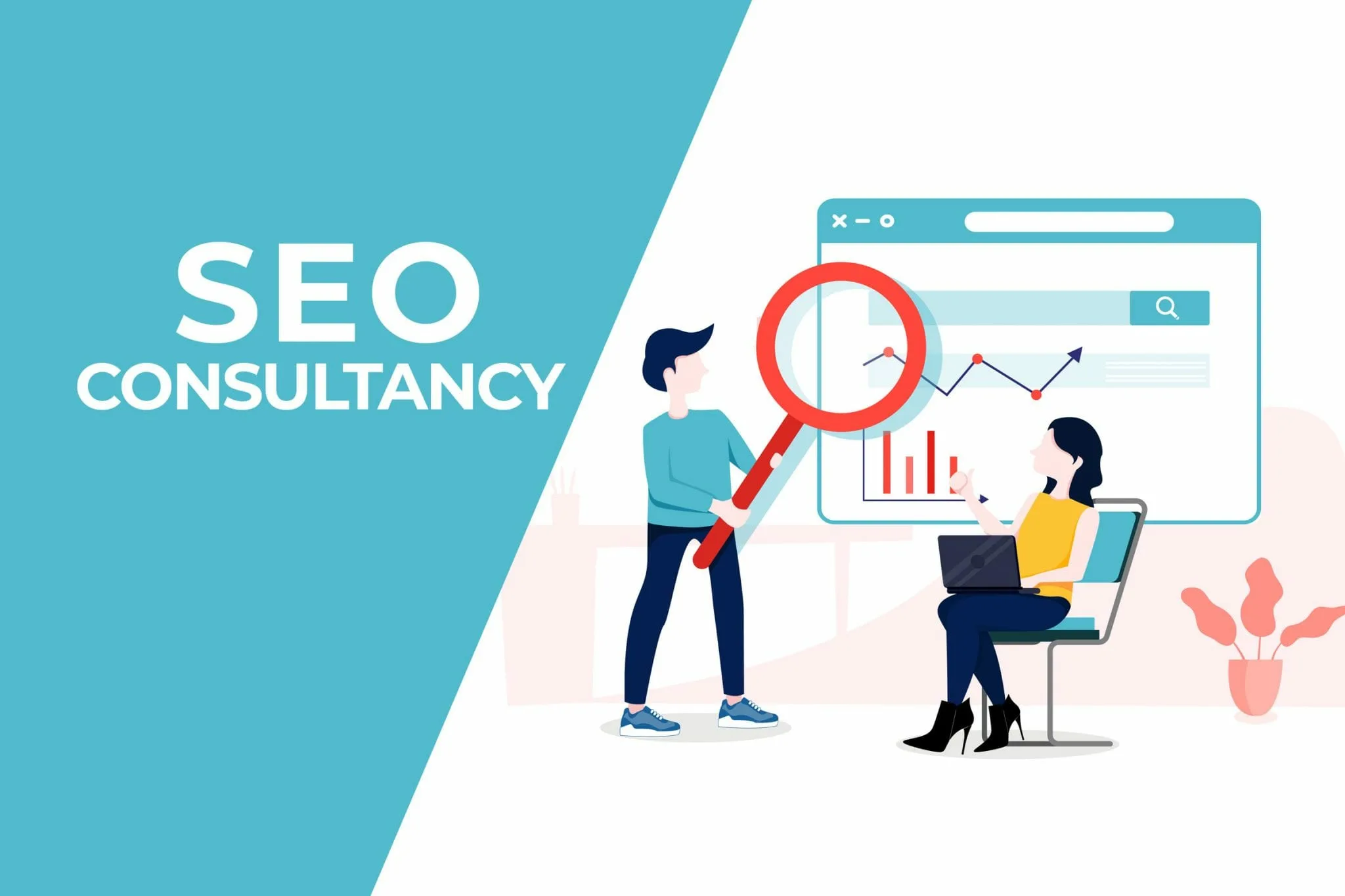 SEO-услуги в Кардиффе