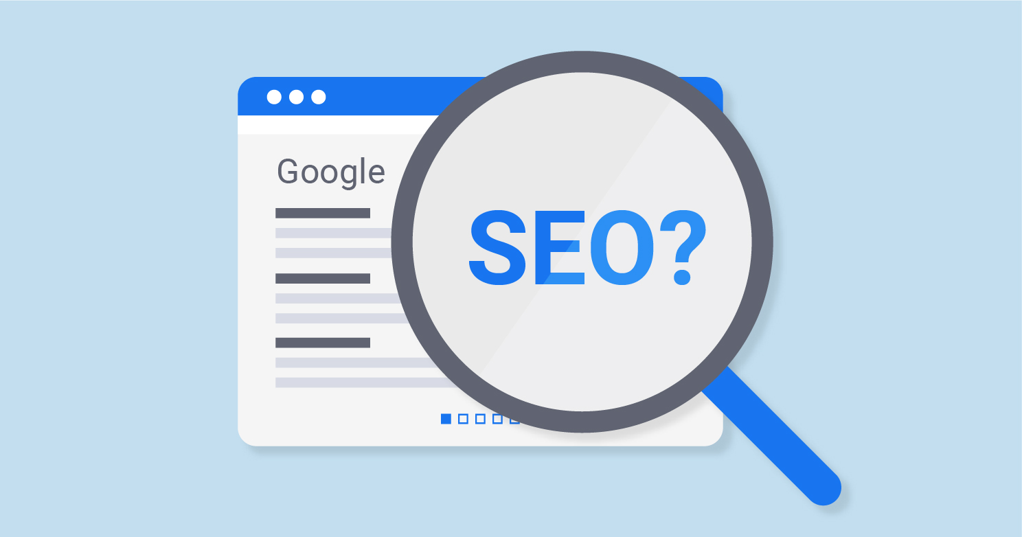 SEO оптимизация сайта эскорт-услуг