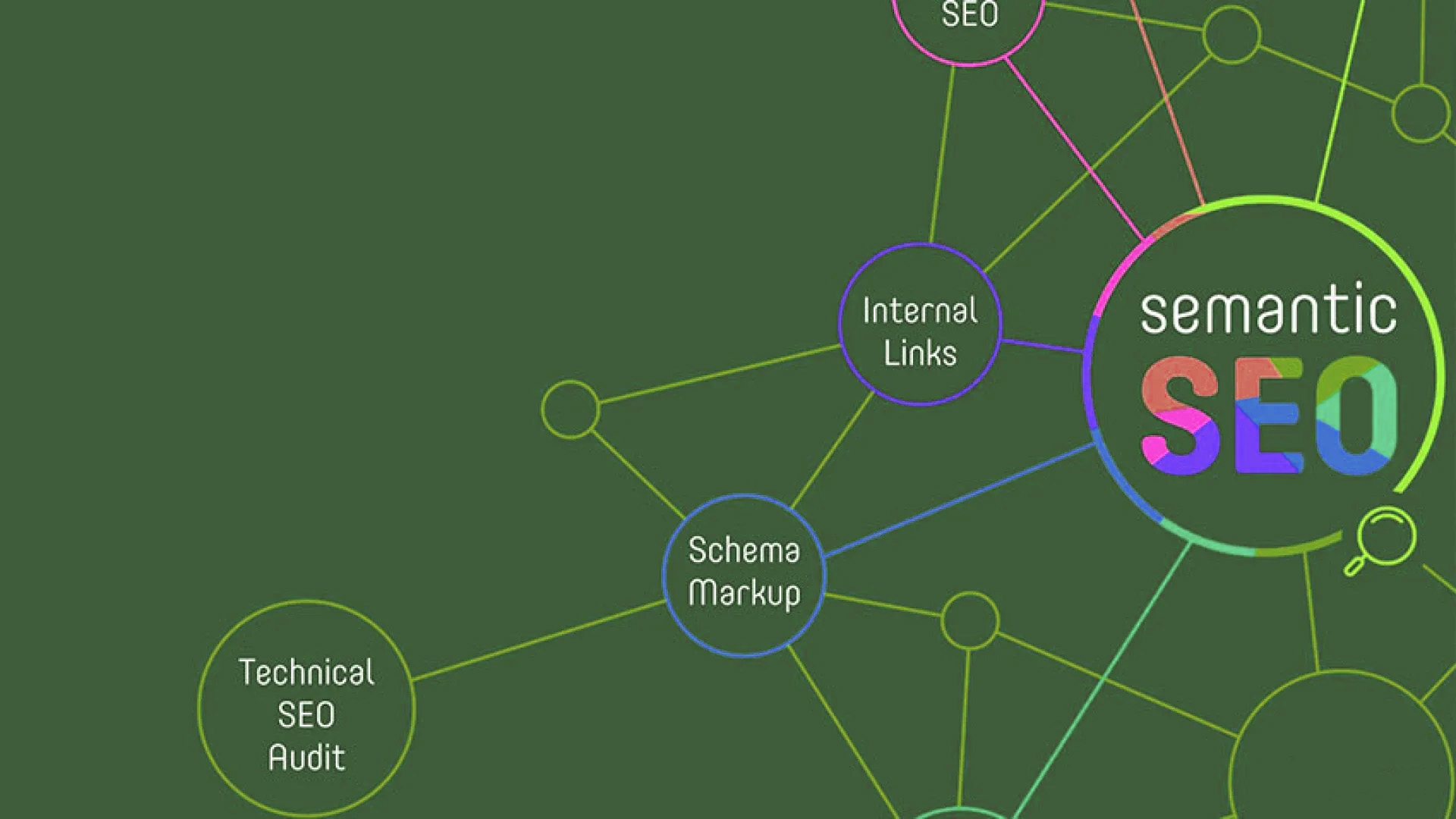 SEO услуги для модной компании