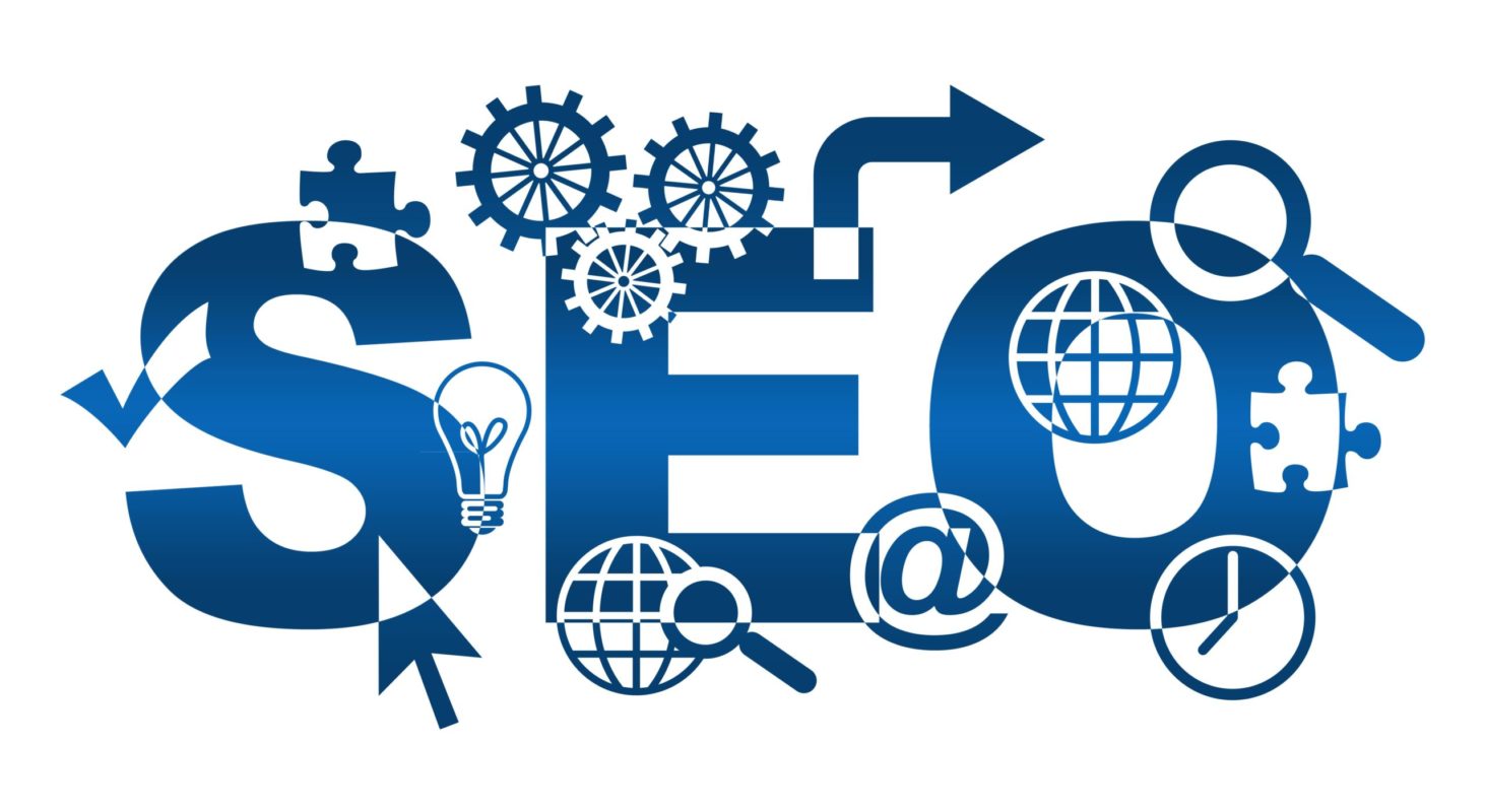 SEO услуги для терапевтов