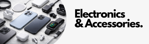 obshhaya-oblozhka-im-elektronika