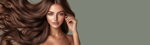 obshhaya-oblozhka-im-sredstva-dlya-volos