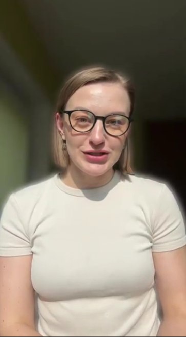 Анна turanline.com Анна turanline.com