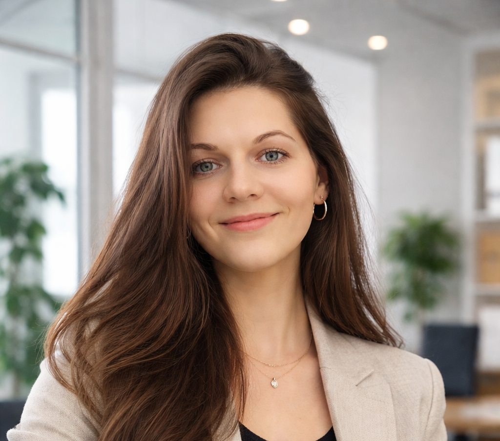 Olesya