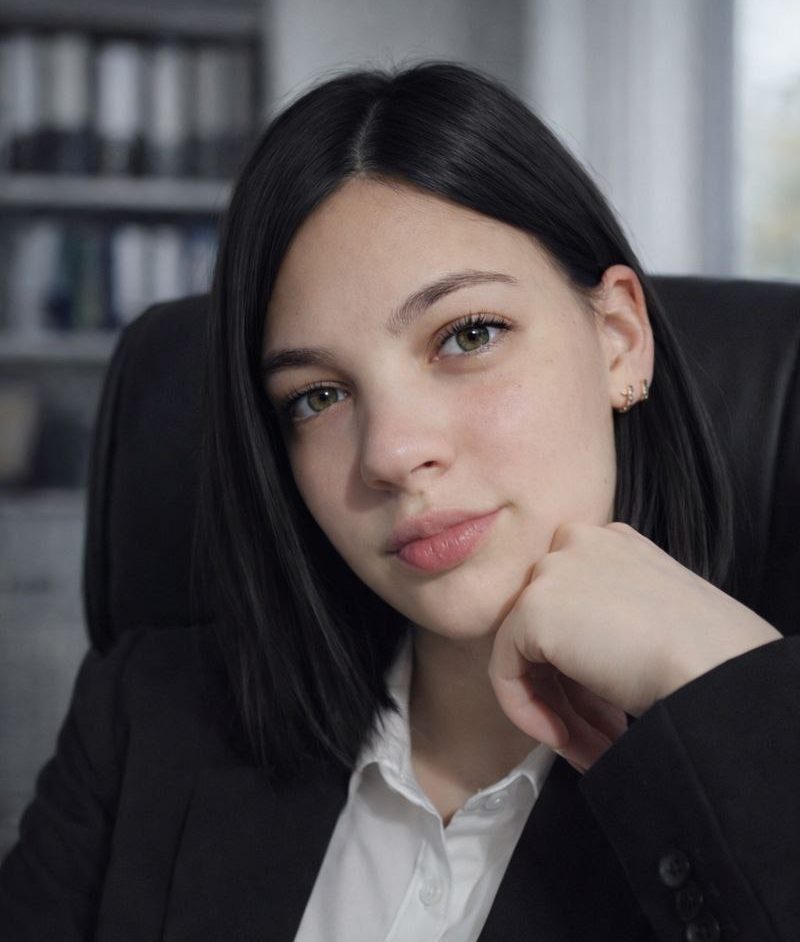 Zoya