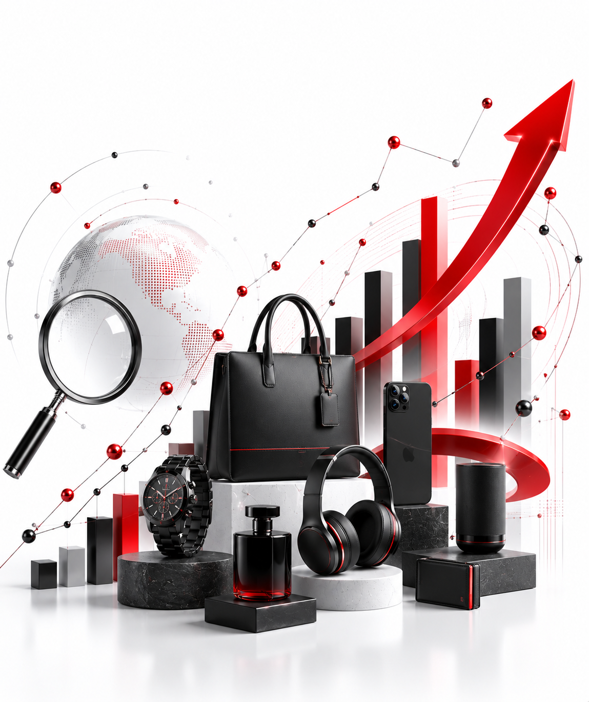 SEO просування для сайтів брендів SEO просування для сайтів брендів