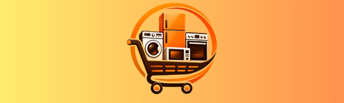 E-commerce Electronics Store: +56.5% Organic Traffic Growth Through Link Building E-commerce Electronics Store: +56.5% Organic Traffic Growth Through Link Building