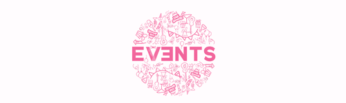 Event Agency in Ukraine: Achieving +77% Organic Traffic Growth Through Link Building Event Agency in Ukraine: Achieving +77% Organic Traffic Growth Through Link Building