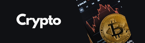 Крипто-платформа: рост органического трафика на 121% за счёт системного линкбилдинга Крипто-платформа: рост органического трафика на 121% за счёт системного линкбилдинга