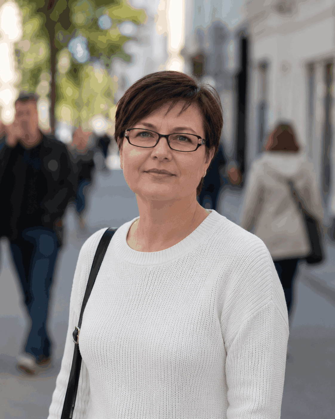 Анастасия Астапова Анастасия Астапова