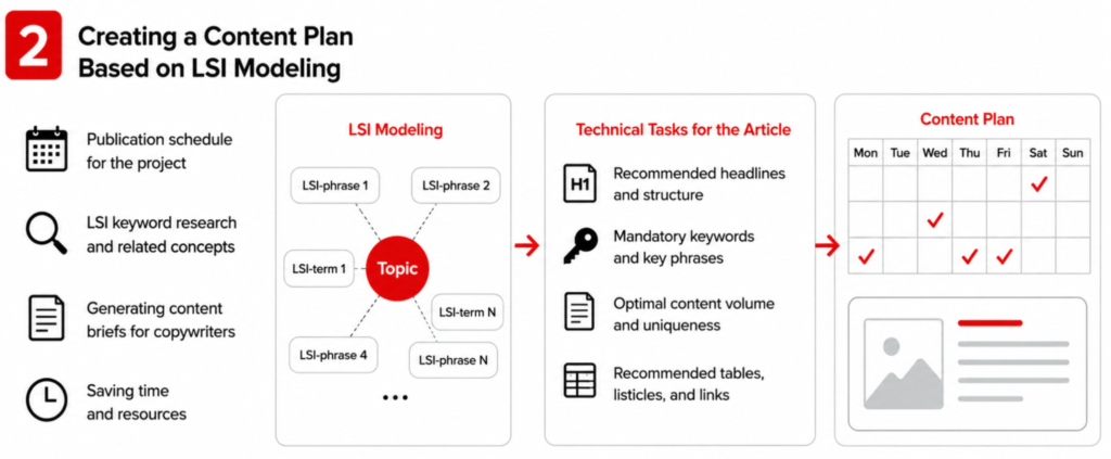 build-a-content-plan-based-on-search-intent-1024x423 build-a-content-plan-based-on-search-intent-1024x423