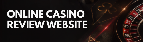 Коли експертиза важливіша за бюджет: кейс із iGaming ніши Коли експертиза важливіша за бюджет: кейс із iGaming ніши