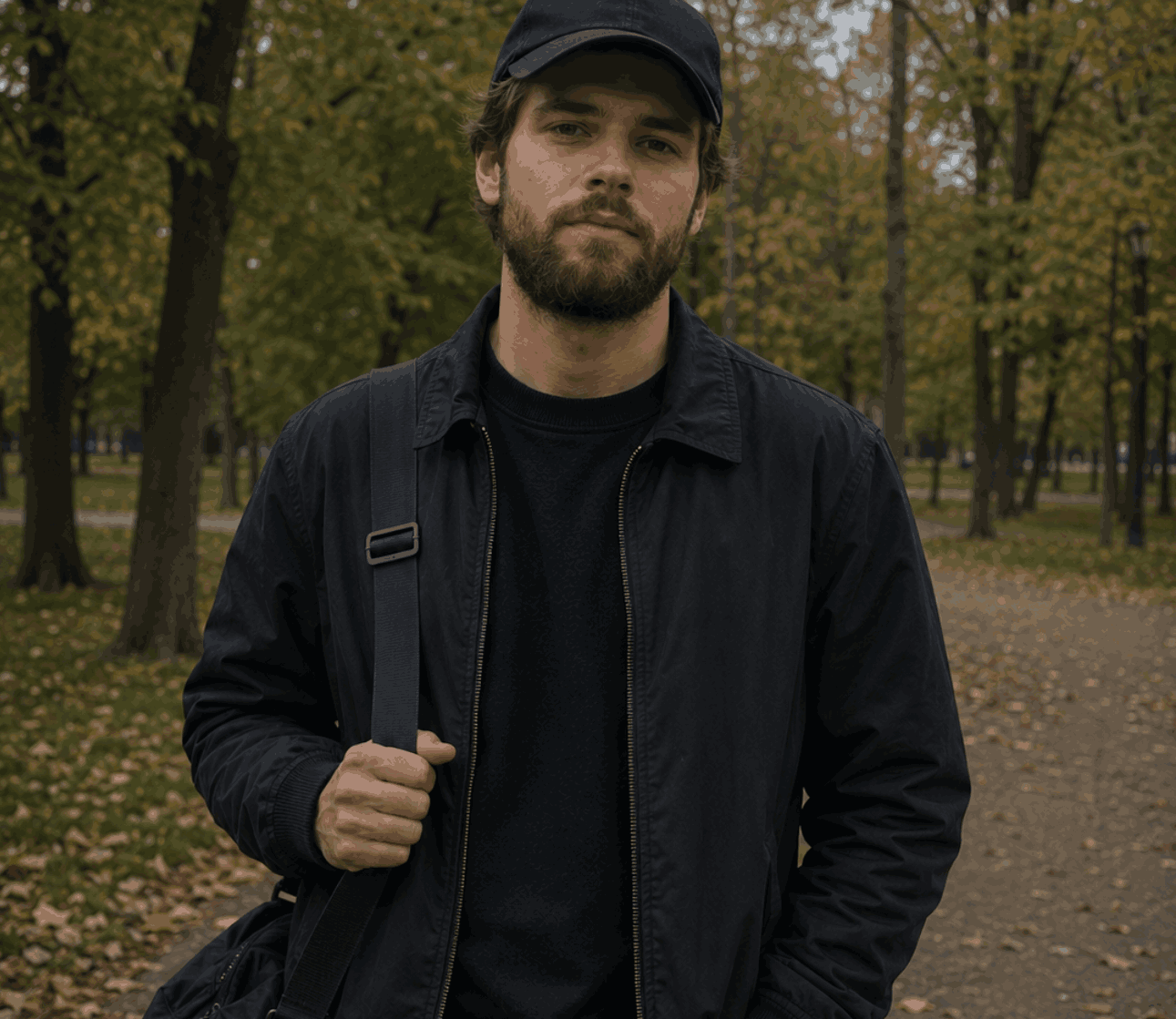 Максим Корнеев Максим Корнеев