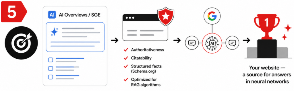 optimizing-for-ai-overviews-ai-mode-and-geo-1024x318 optimizing-for-ai-overviews-ai-mode-and-geo-1024x318