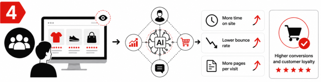 personalization-user-experience-and-conversion-optimization-1024x263 personalization-user-experience-and-conversion-optimization-1024x263
