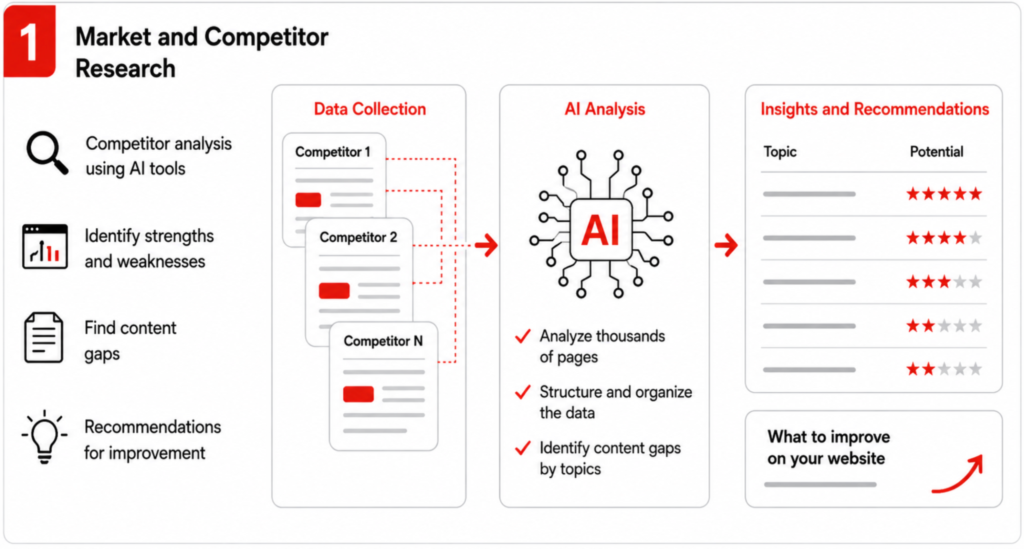 research-your-industry-and-competitors-1024x549 research-your-industry-and-competitors-1024x549