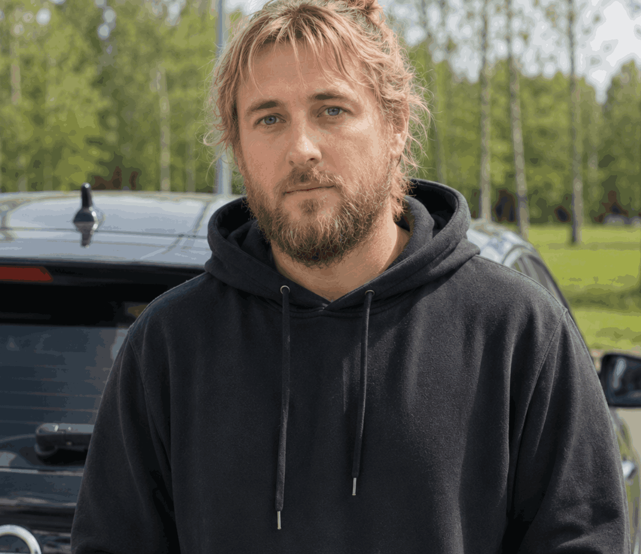 Роман Лозинский Роман Лозинский