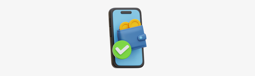 How Consistent Link Building Strengthened the Rankings of a Cryptocurrency Payment Gateway in a Competitive Market How Consistent Link Building Strengthened the Rankings of a Cryptocurrency Payment Gateway in a Competitive Market