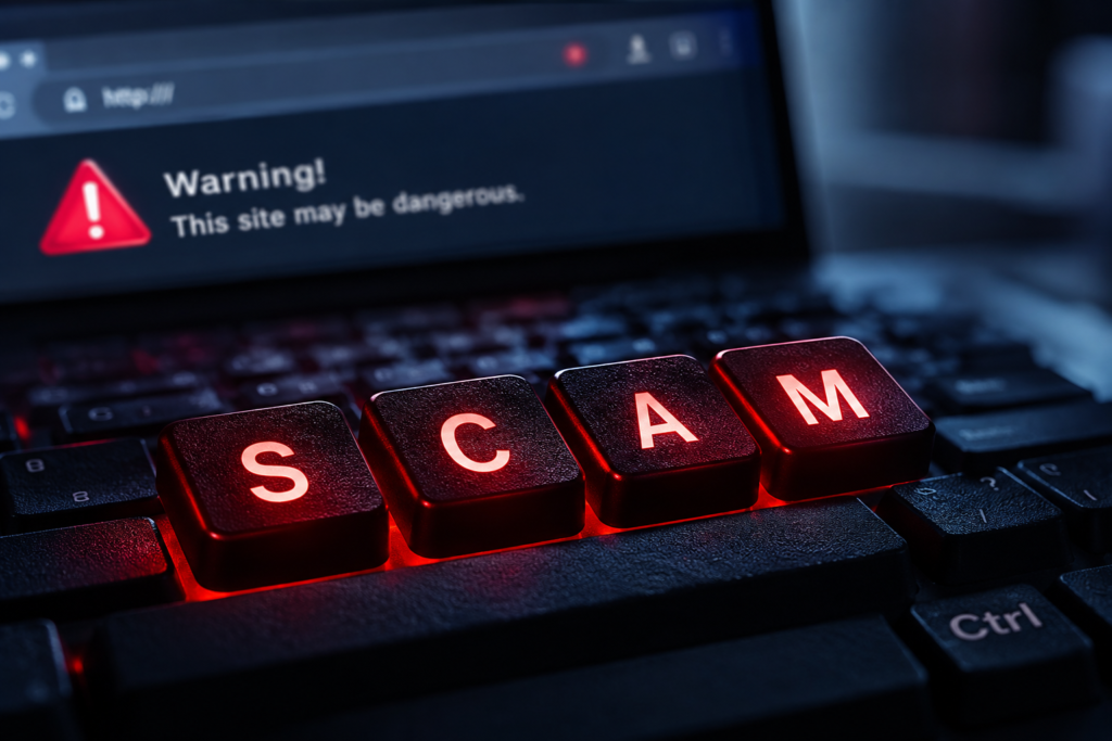 scam-slovo-na-klaviature-1024x683 scam-slovo-na-klaviature-1024x683